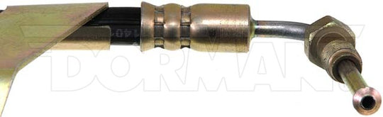 H380325 Brake Hydraulic Hose Dorman - First Stop Canada
