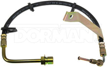 Load image into Gallery viewer, H380325 Brake Hydraulic Hose Dorman - First Stop Canada