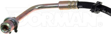 Load image into Gallery viewer, H380326 Brake Hydraulic Hose Dorman - First Stop Canada