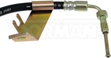 Load image into Gallery viewer, H380326 Brake Hydraulic Hose Dorman - First Stop Canada