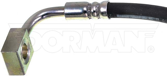 H380329 Brake Hydraulic Hose Dorman - First Stop Canada