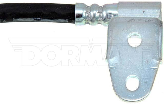 H380329 Brake Hydraulic Hose Dorman - First Stop Canada