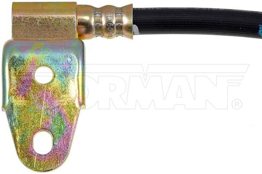 H380330 Brake Hydraulic Hose Dorman - First Stop Canada