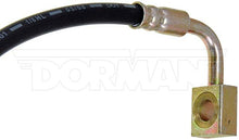 Load image into Gallery viewer, H380330 Brake Hydraulic Hose Dorman - First Stop Canada