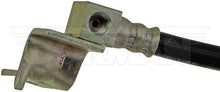 Load image into Gallery viewer, H380333 Brake Hydraulic Hose Dorman - First Stop Canada