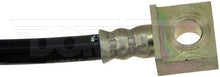 Load image into Gallery viewer, H380333 Brake Hydraulic Hose Dorman - First Stop Canada