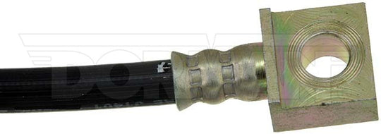 H380333 Brake Hydraulic Hose Dorman - First Stop Canada