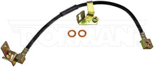 Load image into Gallery viewer, H380333 Brake Hydraulic Hose Dorman - First Stop Canada