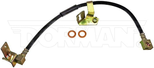 H380333 Brake Hydraulic Hose Dorman - First Stop Canada