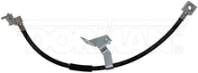 Load image into Gallery viewer, H380334 Brake Hydraulic Hose Dorman - First Stop Canada