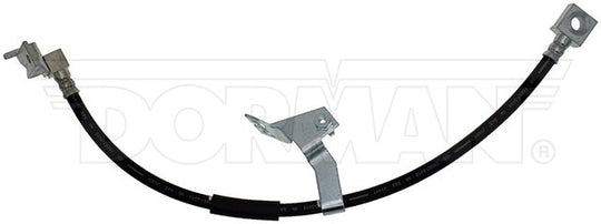 H380334 Brake Hydraulic Hose Dorman - First Stop Canada