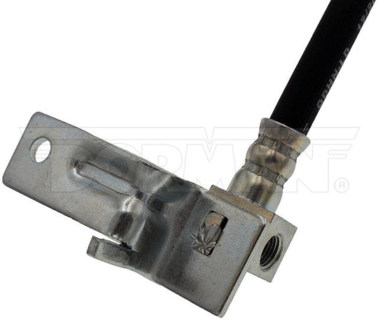 H380334 Brake Hydraulic Hose Dorman - First Stop Canada