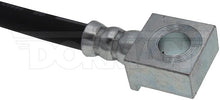 Load image into Gallery viewer, H380334 Brake Hydraulic Hose Dorman - First Stop Canada