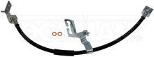 Load image into Gallery viewer, H380334 Brake Hydraulic Hose Dorman - First Stop Canada