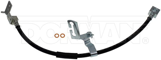 H380334 Brake Hydraulic Hose Dorman - First Stop Canada