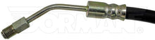 Load image into Gallery viewer, H380337 Brake Hydraulic Hose Dorman - First Stop Canada