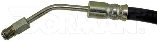 H380337 Brake Hydraulic Hose Dorman - First Stop Canada