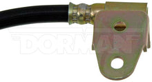 Load image into Gallery viewer, H380337 Brake Hydraulic Hose Dorman - First Stop Canada