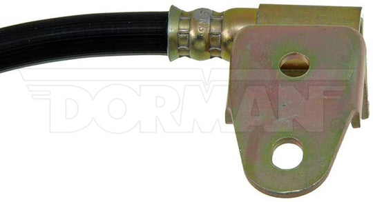 H380337 Brake Hydraulic Hose Dorman - First Stop Canada