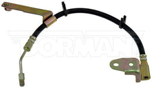 Load image into Gallery viewer, H380337 Brake Hydraulic Hose Dorman - First Stop Canada