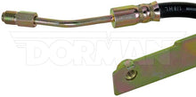 Load image into Gallery viewer, H380338 Brake Hydraulic Hose Dorman - First Stop Canada