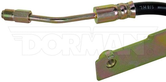 H380338 Brake Hydraulic Hose Dorman - First Stop Canada
