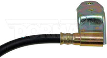 Load image into Gallery viewer, H380338 Brake Hydraulic Hose Dorman - First Stop Canada