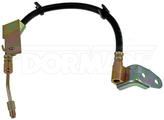 H380338 Brake Hydraulic Hose Dorman - First Stop Canada