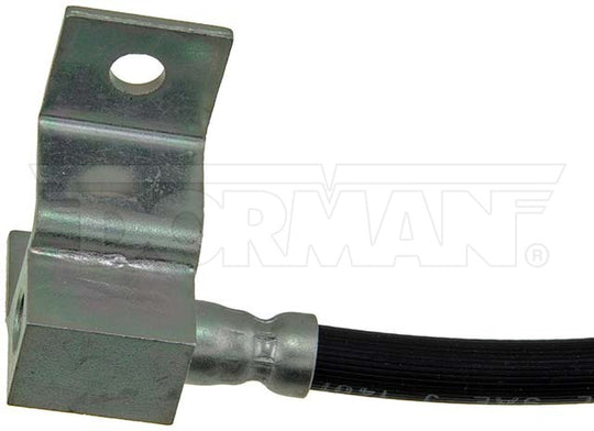 H380339 Brake Hydraulic Hose Dorman - First Stop Canada