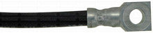 Load image into Gallery viewer, H380339 Brake Hydraulic Hose Dorman - First Stop Canada