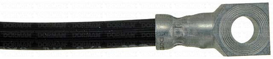 H380339 Brake Hydraulic Hose Dorman - First Stop Canada