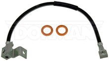 Load image into Gallery viewer, H380339 Brake Hydraulic Hose Dorman - First Stop Canada