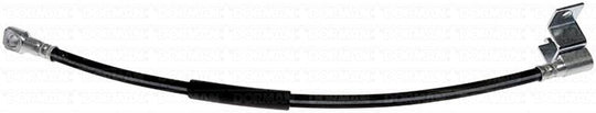 H380340 Brake Hydraulic Hose Dorman - First Stop Canada