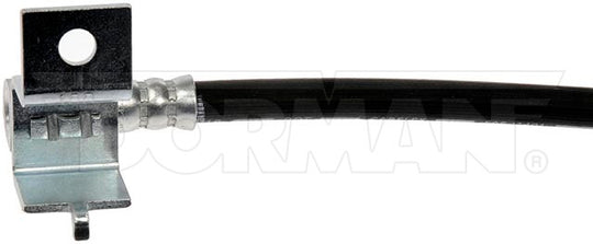 H380340 Brake Hydraulic Hose Dorman - First Stop Canada