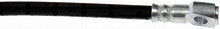 Load image into Gallery viewer, H380340 Brake Hydraulic Hose Dorman - First Stop Canada