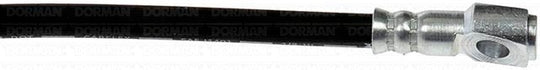 H380340 Brake Hydraulic Hose Dorman - First Stop Canada