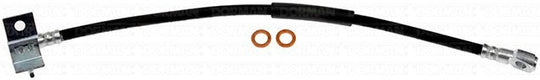 H380340 Brake Hydraulic Hose Dorman - First Stop Canada