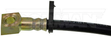 Load image into Gallery viewer, H380341 Brake Hydraulic Hose Dorman - First Stop Canada