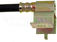 Load image into Gallery viewer, H380341 Brake Hydraulic Hose Dorman - First Stop Canada