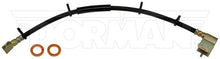 Load image into Gallery viewer, H380341 Brake Hydraulic Hose Dorman - First Stop Canada
