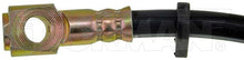 Load image into Gallery viewer, H380342 Brake Hydraulic Hose Dorman - First Stop Canada