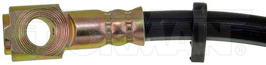 H380342 Brake Hydraulic Hose Dorman - First Stop Canada