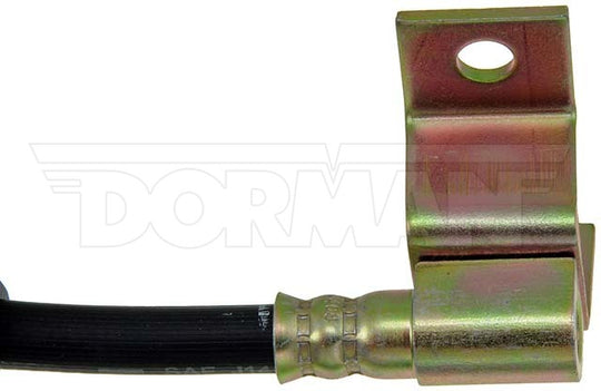 H380342 Brake Hydraulic Hose Dorman - First Stop Canada
