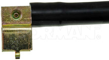 Load image into Gallery viewer, H380343 Brake Hydraulic Hose Dorman - First Stop Canada