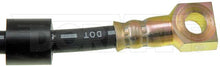 Load image into Gallery viewer, H380343 Brake Hydraulic Hose Dorman - First Stop Canada