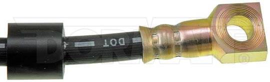 H380343 Brake Hydraulic Hose Dorman - First Stop Canada