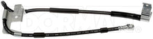 Load image into Gallery viewer, H380344 Brake Hydraulic Hose Dorman - First Stop Canada