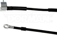 Load image into Gallery viewer, H380344 Brake Hydraulic Hose Dorman - First Stop Canada