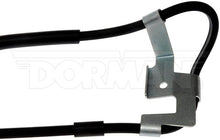 Load image into Gallery viewer, H380344 Brake Hydraulic Hose Dorman - First Stop Canada
