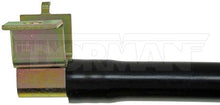 Load image into Gallery viewer, H380345 Brake Hydraulic Hose Dorman - First Stop Canada